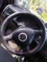 продавам волан golf 4 , снимка 1