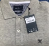 Hackett London Classic Polo Shirt ОРИГИНАЛНИ мъжки поло тениски M/L/XL, снимка 3
