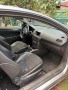 Opel Astra GTC 1.9CDTI 150кс НА ЧАСТИ, снимка 10