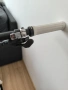 Велосипед RAM 26 "МЕКИЦА", снимка 4