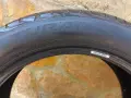 Продавам летни гуми, снимка 1