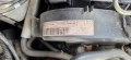 Шкода Фабия 2 1.6тди 105кс на части Skoda Fabia 1.6TDI CAY 105hp na chasti, снимка 12