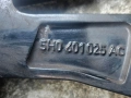 Алуминиеви джанти 16 цола за VW,Ауди,Шкода, снимка 8