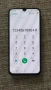 Samsung A40 4gb/64gb android 11 , снимка 5