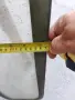 Стъкло за бус,пикап и т.н., снимка 3