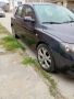 mazda 3 1.6 , снимка 1