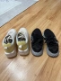 Два броя маркови спортни обувки, снимка 3