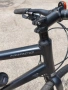 Norco Indie 2 bikes.Велосипед за планина и шосе., снимка 9