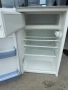 Малък хладилник с камера Gorenje , снимка 3