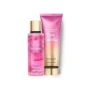 Подаръчни комплекти Victoria’s Secret , снимка 1