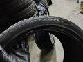 2бр.зимни гуми PIRELLI 285 35 20 цена за брой, снимка 5