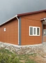 Сглобяема къща 55м2., снимка 2