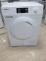Miele T1 Active Plus Eco Сушилня с Термопомпа и Аларма Миеле 12м Гаранция, снимка 6