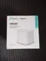 Tp-link HX520 AX3000 Mesh Wi-fi AP, снимка 1