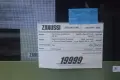 Фурна за вграждане ZANUSSI, снимка 3