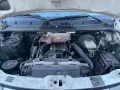 Пътна помощ Ивеко , снимка 11