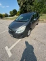Opel Meriva 1.4 газ/бензин, снимка 8