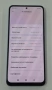 Xiaomi Redmi Note 12 5G 128GB, снимка 3