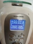 Мултифункционален кухненски робот с готвене Gourmetmaxx Thermo-Multikocher Premium (1500W), снимка 3