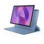 ЧАСТИ ЗА Таблет LENOVO Idea Tab Wi-Fi 256 ZAFR0807BG WI-FI, 256 GB, 11.0 ", RAM 8 GB, снимка 3