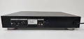 Тунер Sony ST-S505ES, снимка 2
