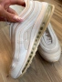 Оригинални сникърси Nike Air Max 97 Ultra! 41 н, снимка 3