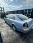 Skoda Octavia 2011г. 1.6D, снимка 4