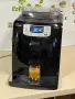 Кафемашина кафе автомат Philips Saeco INTELİA с гаранция, снимка 1