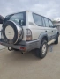 TLK OFFROAD, снимка 3