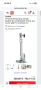 Безкабелна прахосмукачка със станция за самопочистване SHARK CORDLESS STICK , снимка 3
