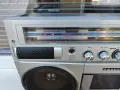 SANYO model M9830K (ПРОДАДЕН), снимка 7