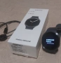 SAMSUNG Watch8 , снимка 3