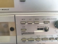 Радиокасетофон Philips D8614 1982 г., снимка 9