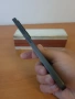 Samsung galaxy s25, снимка 5