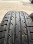 225/55/18 летни гуми 4бр - 30 евро dot1318, снимка 3