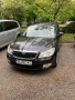 Skoda Octavia Kombi 1.6tdi , снимка 1