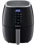 НОВ неразопакован Rhonson R 2837 Air Fryer, снимка 1