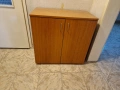 Шкафове - 2 броя, снимка 1