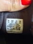 Два чифта маратонки, Puma и Nike, 36 размер, снимка 11