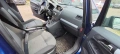 Opel Zafira B 1.9CDTI -120к.с Z19DT 2007г на части, снимка 10