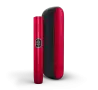 Iqos ilumia limied edition, снимка 1