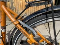 Продавам велосипед 28", снимка 6