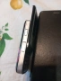 Nokia 6110 Navigator, снимка 7