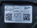 Ляв фар за BMW X7 G07 LCI 2023-2026, снимка 6