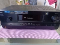 Receiver SONY-DH510 , снимка 11
