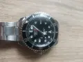 Мъжки часовник Rolex , снимка 1