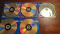 Горещ вятър (5 DVD диска), снимка 3
