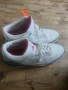 Размер US 18 - Jordan 3 Retro Mid White Cement Reimagined, снимка 4