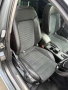 Volkswagen Passat b8 2017г 1.6 TDI с код на мотора DCX, снимка 6