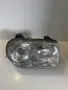 Преден десен ксенонов фар Valeo за Chrysler 300C (2009) 04806166AH OEM, снимка 2